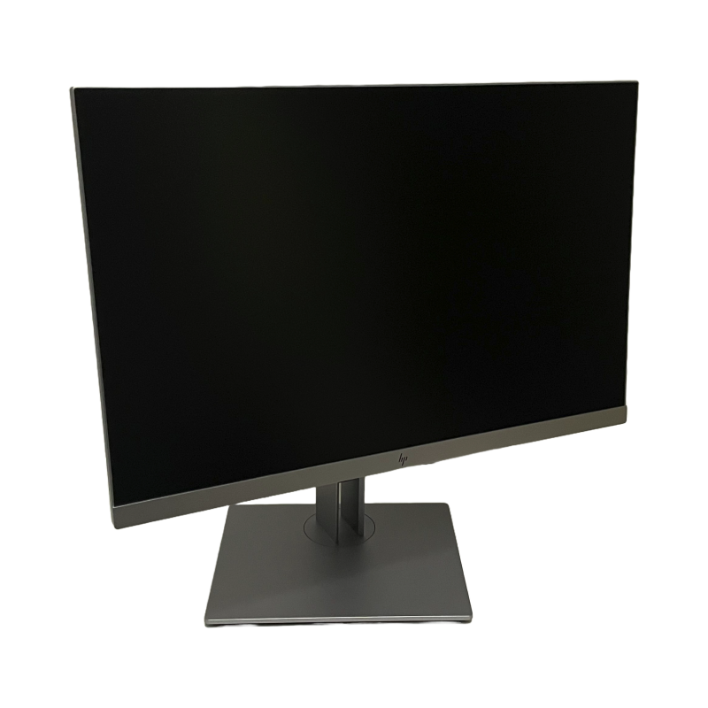 Lenovo Think Vision T27HV-20