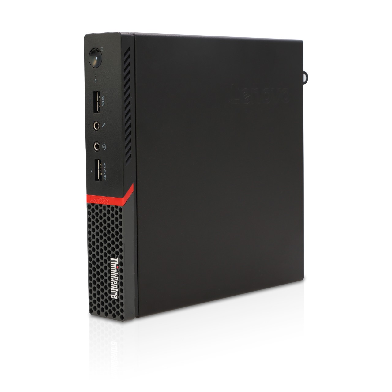 Lenovo - M700