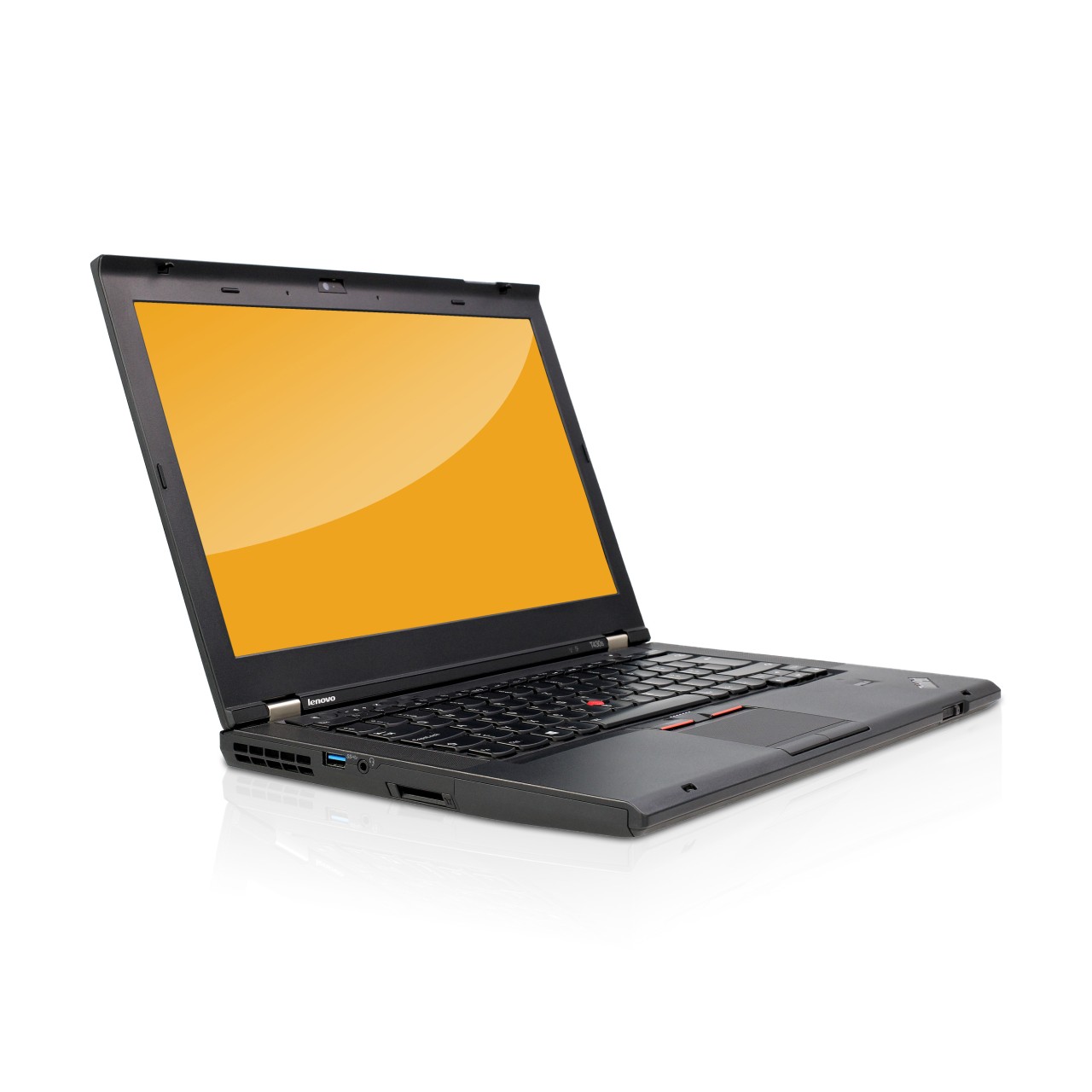 LENOVO - T430s
