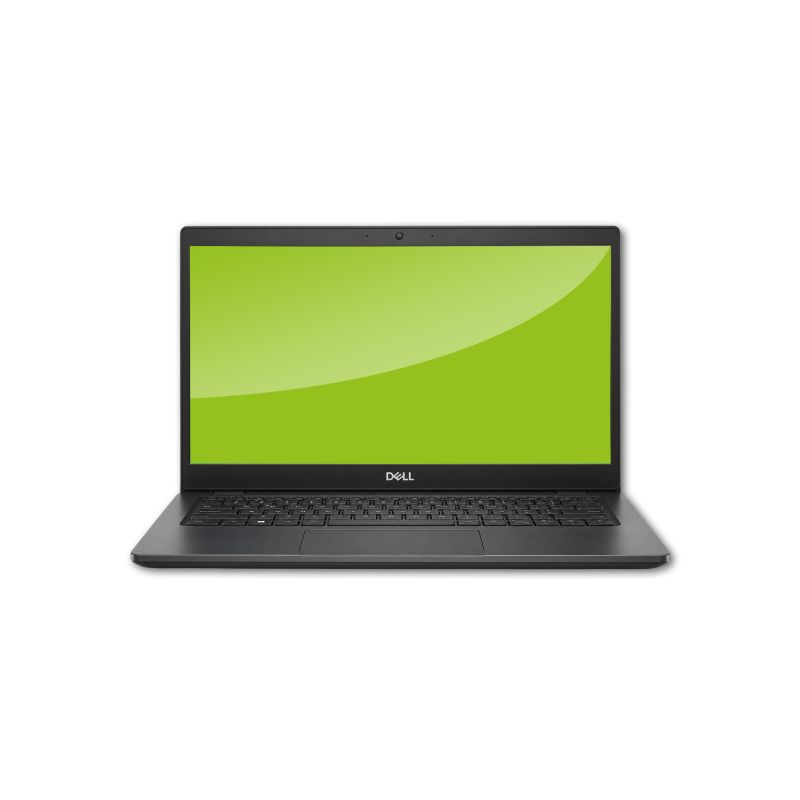Dell Latitude 3420 i5-1145G7 16GB 512GB NVMe Win11 Pro