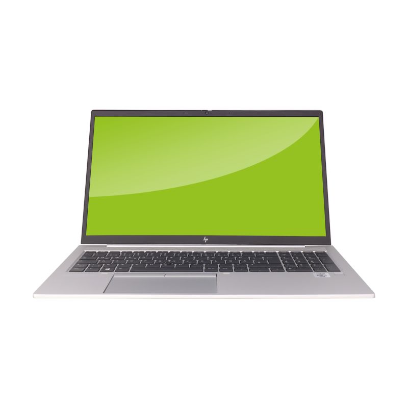 HP EliteBook 745 G6 AMD Ryzen 7 PRO 3700U 8GB 256GB NVMe Win 11 Pro