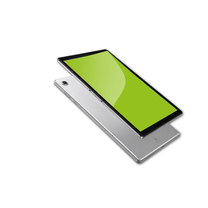 Lenovo Tab M10 HD (2nd Gen) Lenovo TB-X306X 2GB RAM 32GB Gray 4G