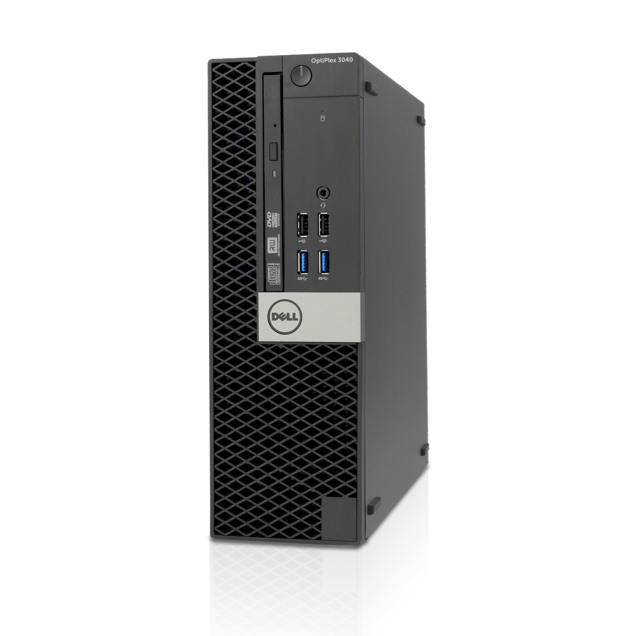 Dell Inc. - OptiPlex 3040