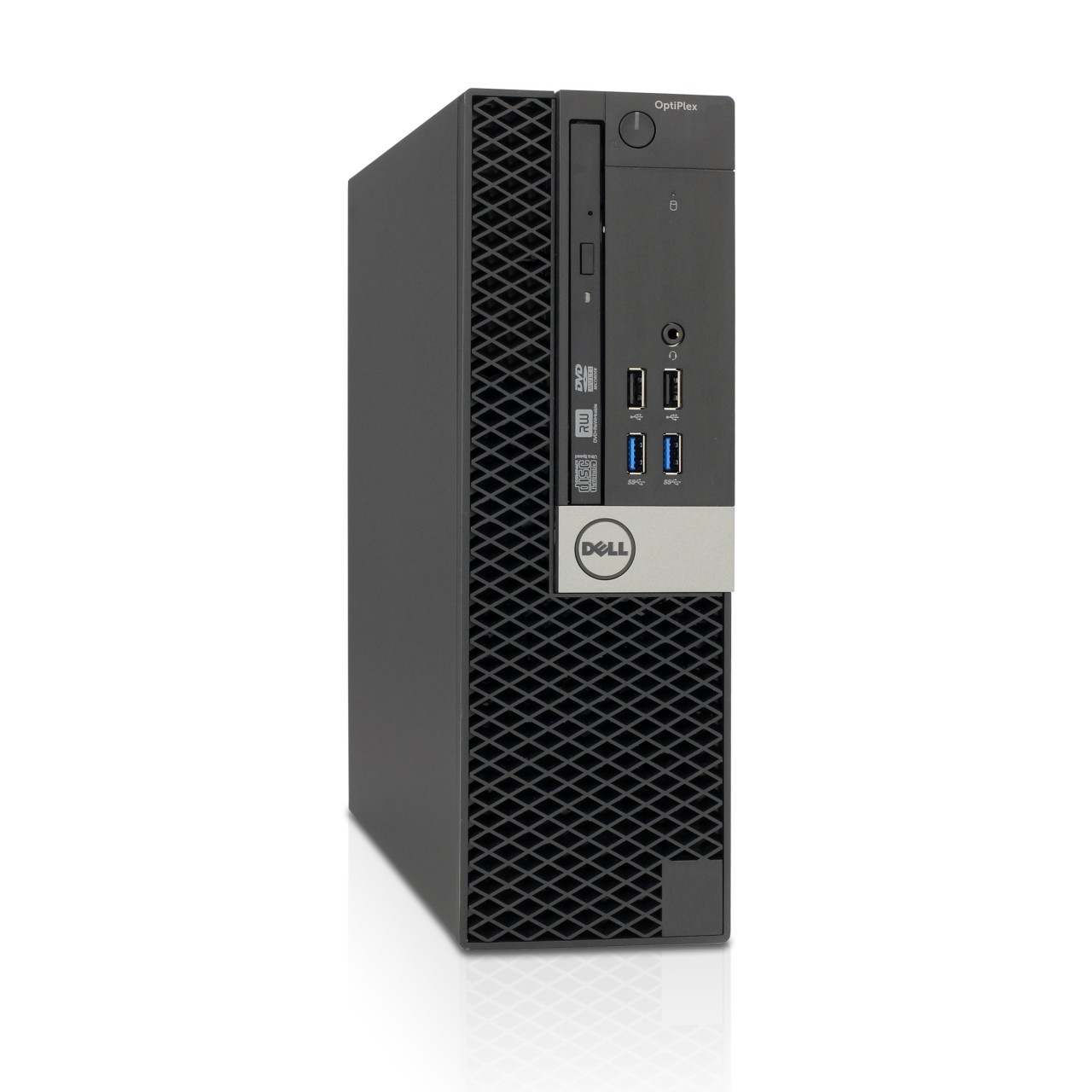 Dell Inc. - OptiPlex 7040