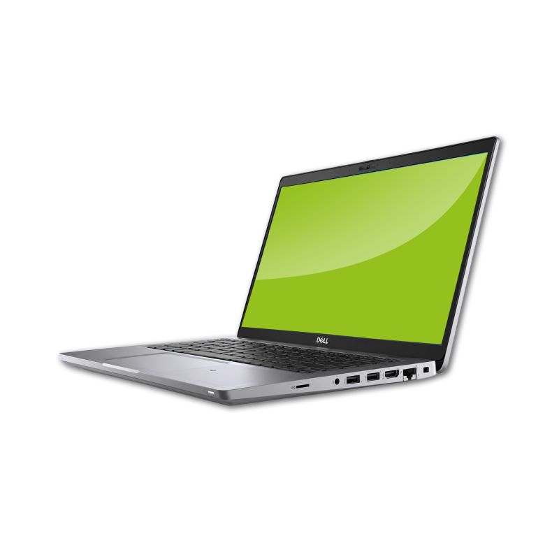 Dell Latitude 5420 Intel Core i5-1145G7 2,60GHz 16GB 512GB NVMe Win11 Pro