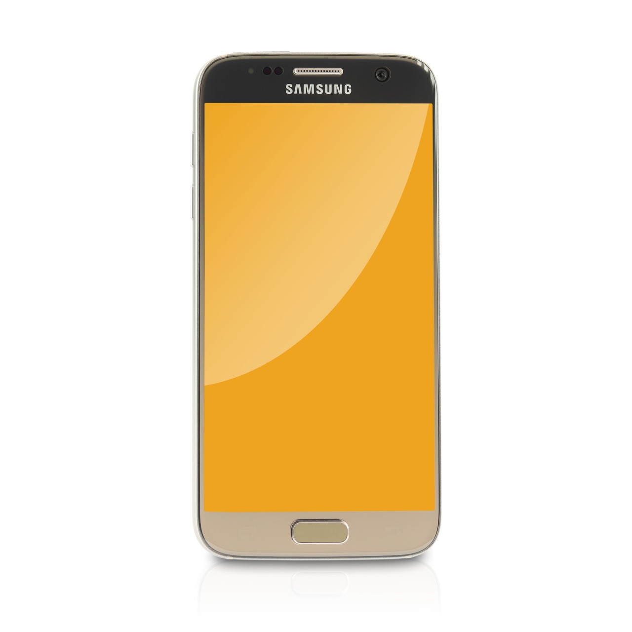Samsung - Galaxy S7