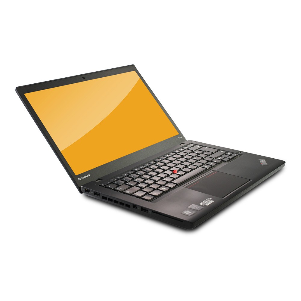 Lenovo - T440s