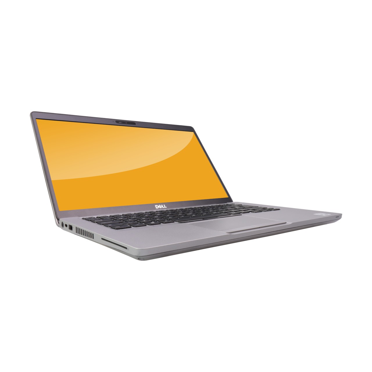Dell Inc. - Latitude 5410