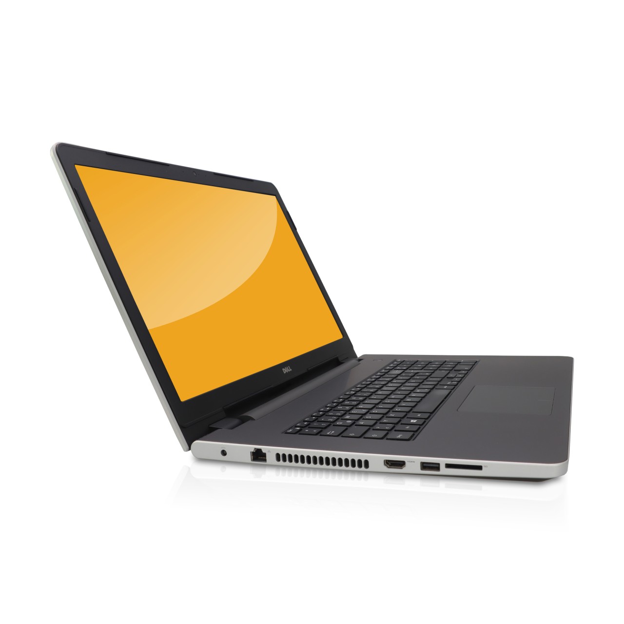 Dell Inc. - Inspiron 5759