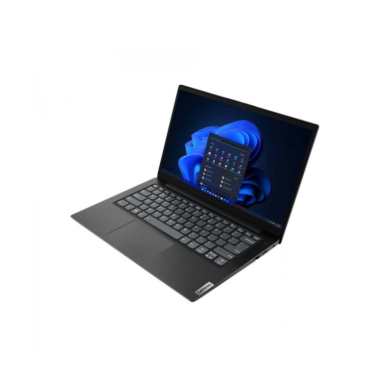 Lenovo V14 G2 ALC AMD Ryzen 5 5500U 8GB 512GB NVMe Win 11 Pro