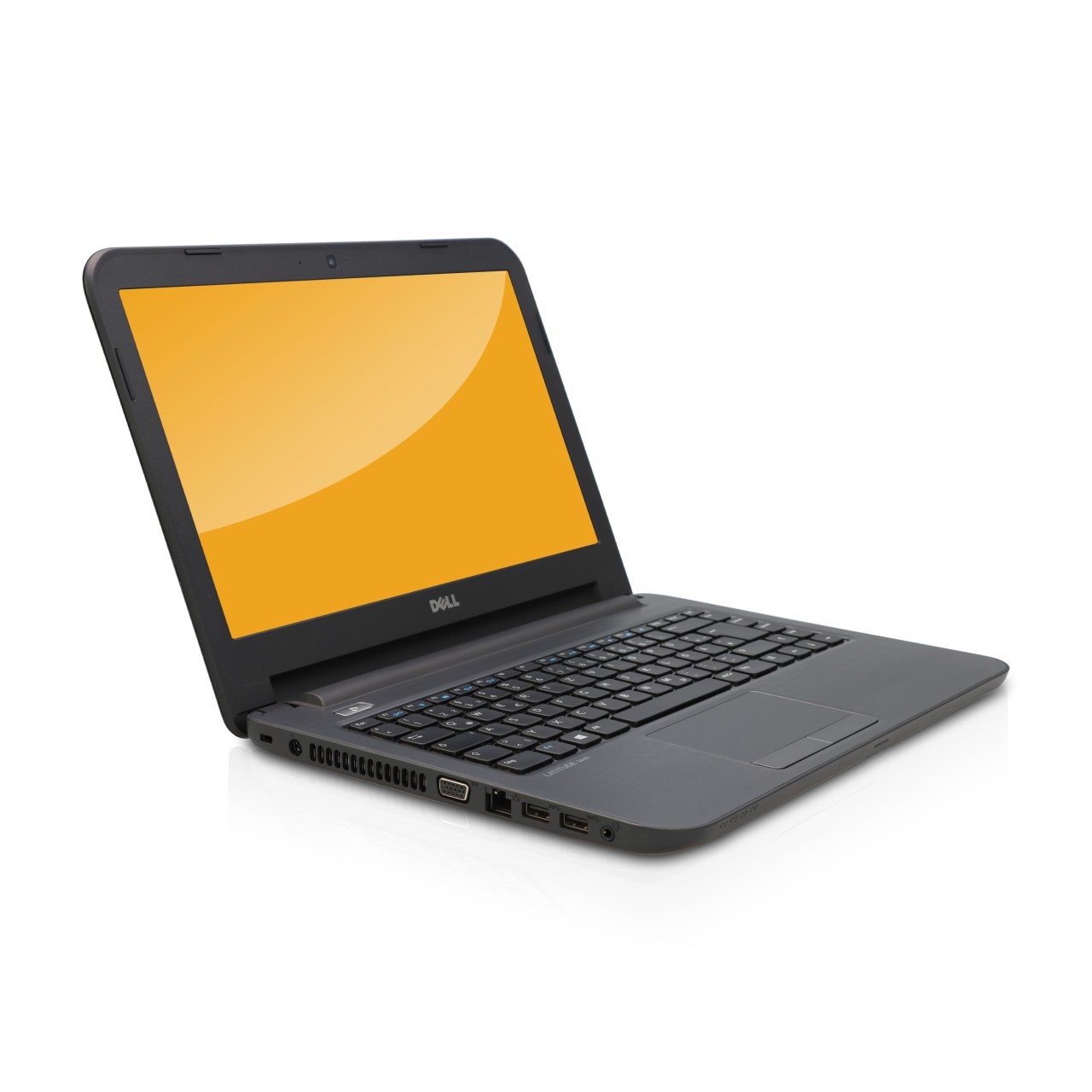 Dell Inc. - Latitude 3440