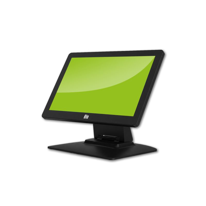 ELO ET1502L Touch POS Monitor - 15" Auflösung 1366x768 VGA HDMI 