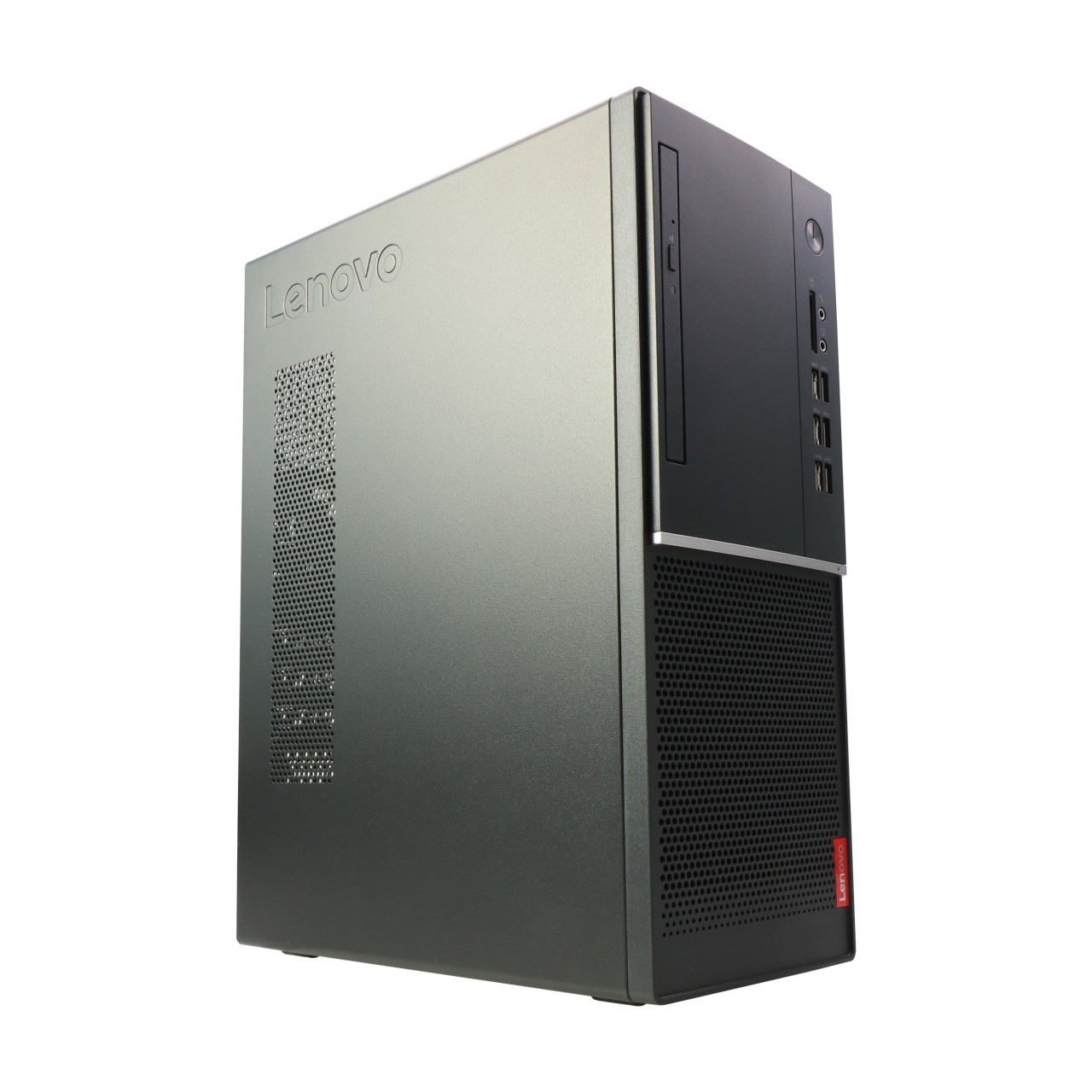 LENOVO - V530