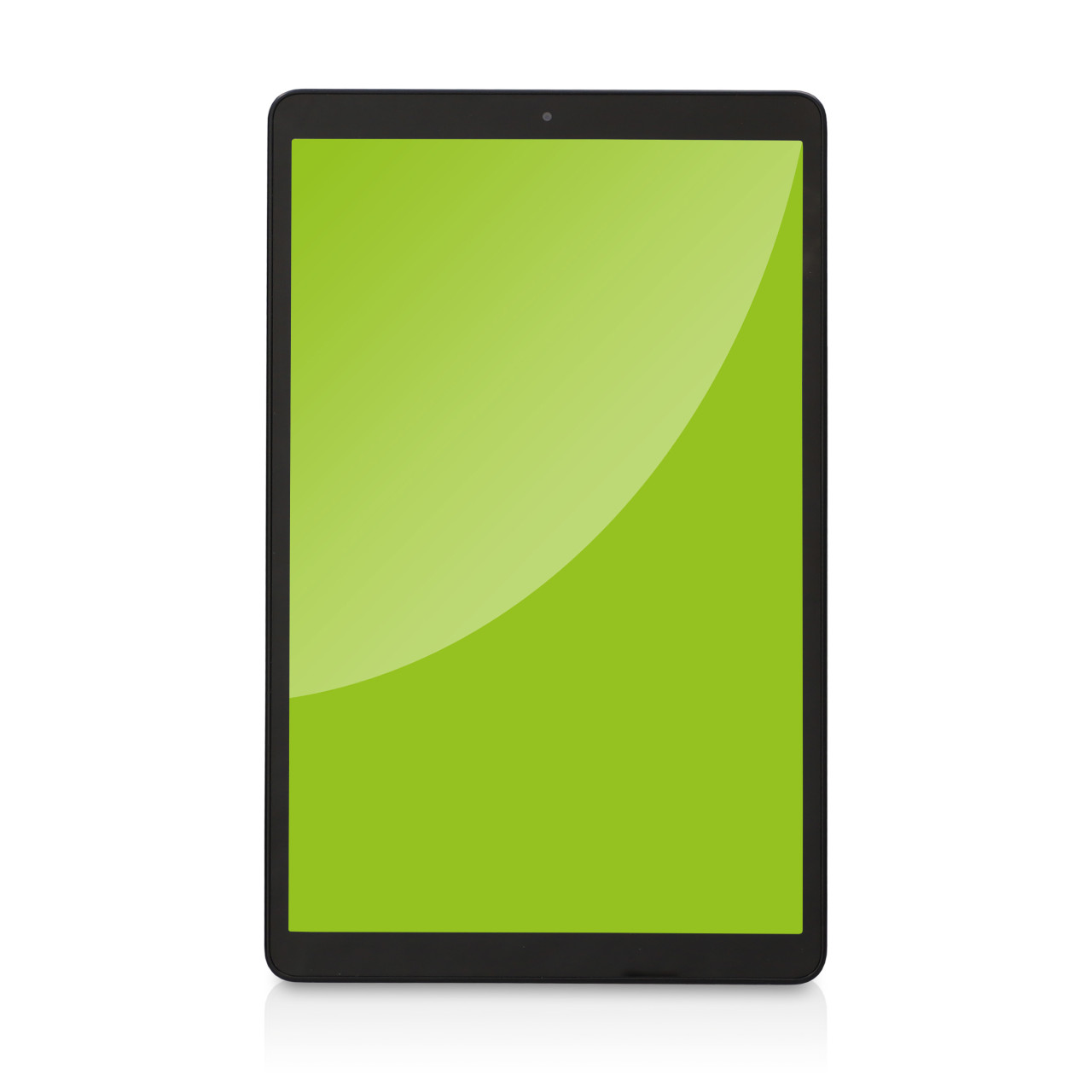 Samsung Galaxy Tab A 10.1 2016 LTE SM-T585 2GB RAM 16GB Black