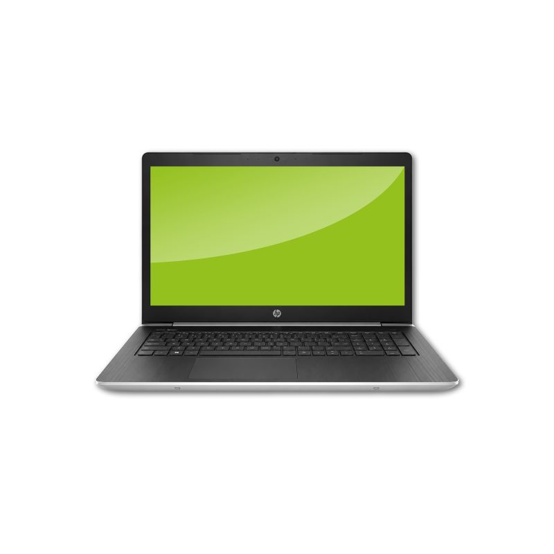 HP ProBook 440 G5 Intel Core i3-8130U CPU 2.20GHz 8GB 128GB SSD Win 11 Pro