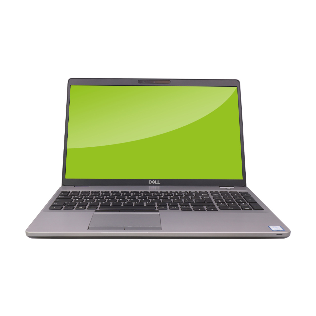 Dell Latitude 5500 i5-8365U 1.60GHz 8GB DDR4 256GB NVMe Win11 Pro