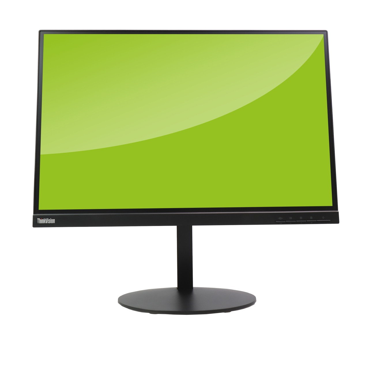 Lenovo - T24d-10