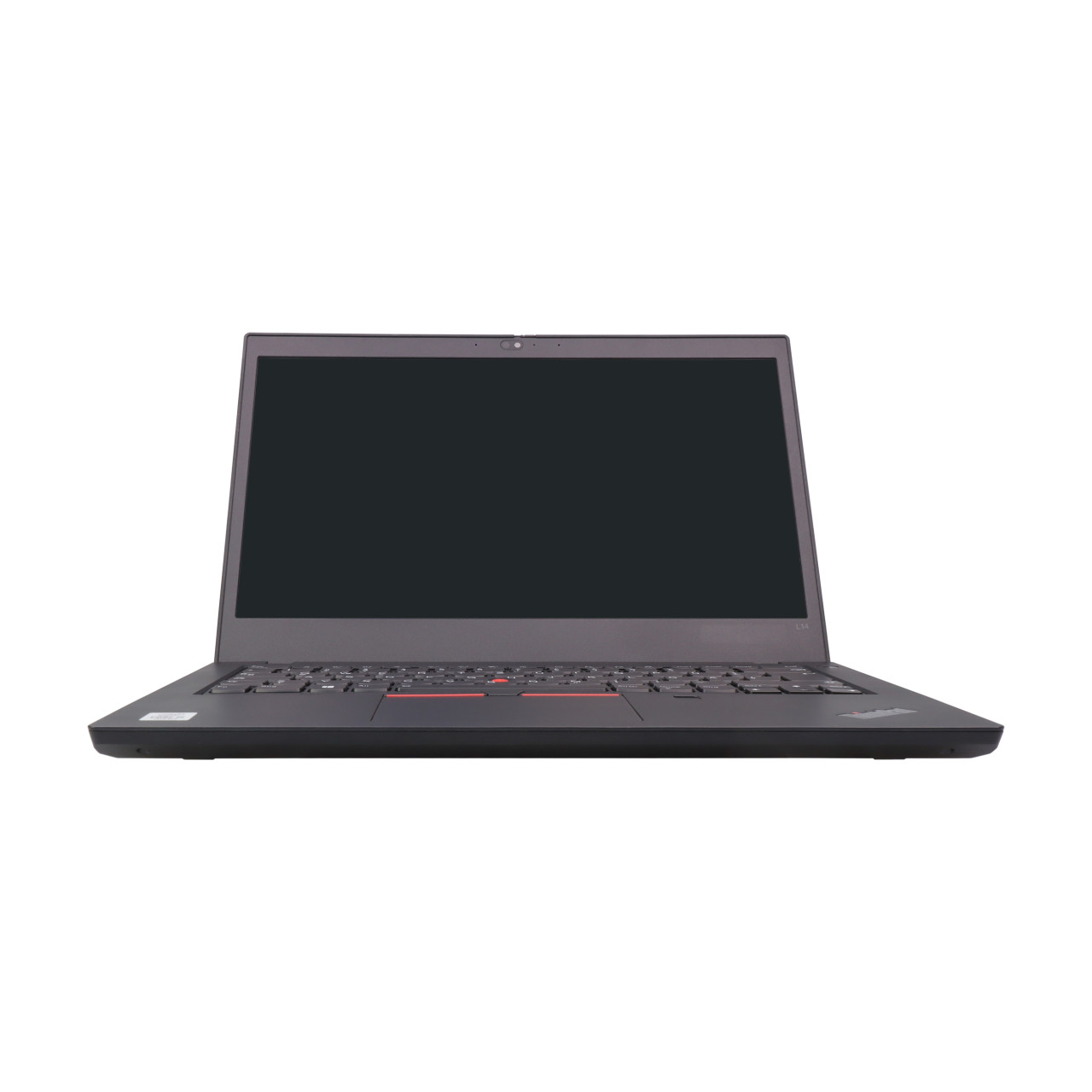 LENOVO ThinkPad L14 G1 AMD Ryzen 5 4500U 16GB 256GB NVMe Win 11 Pro