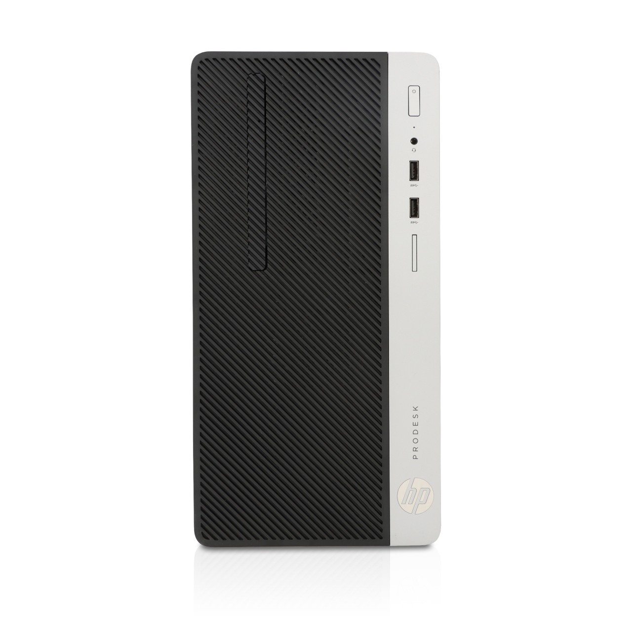 HP - HP ProDesk 400 G4 MT