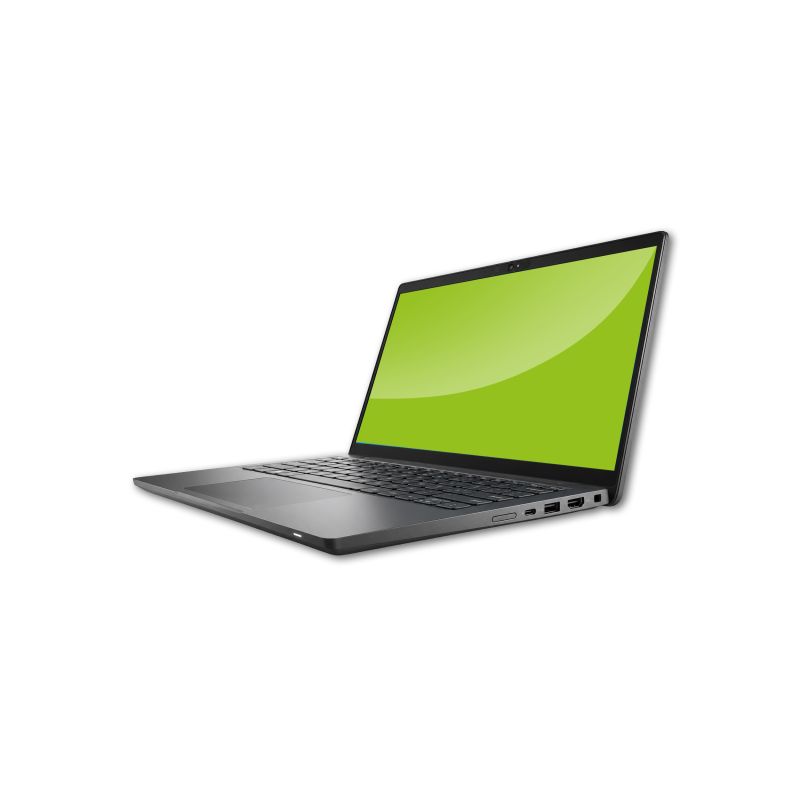 Dell Latitude 7430 Intel Core i5-1245U 16GB 256GB NVMe Win11 Pro