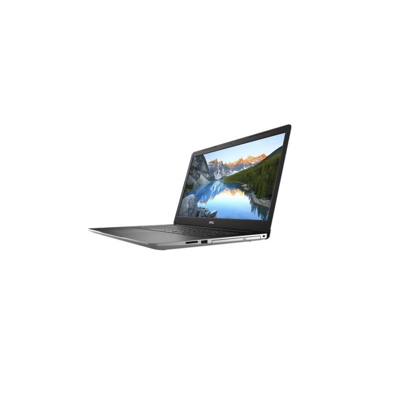 Dell Inspiron 3793 Intel Core i3-1005G1 1,20GHz 8GB 512GB NVMe Win 11 Pro
