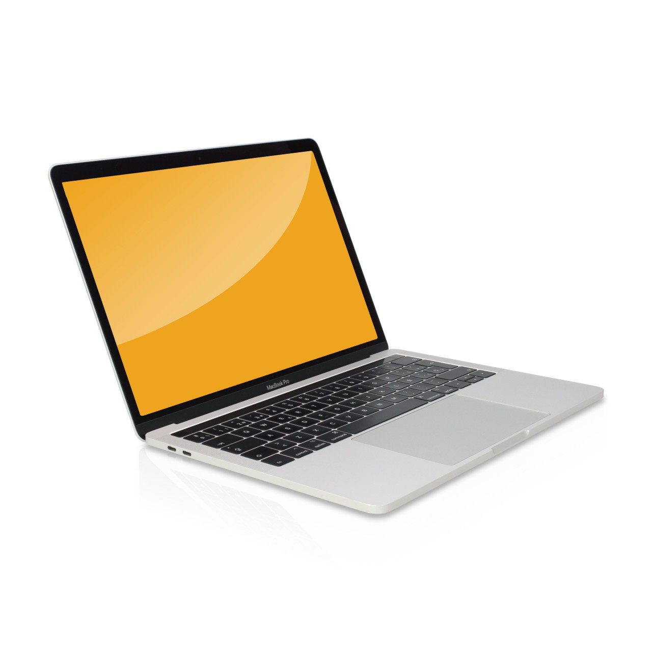 Apple - MacBookPro14,2