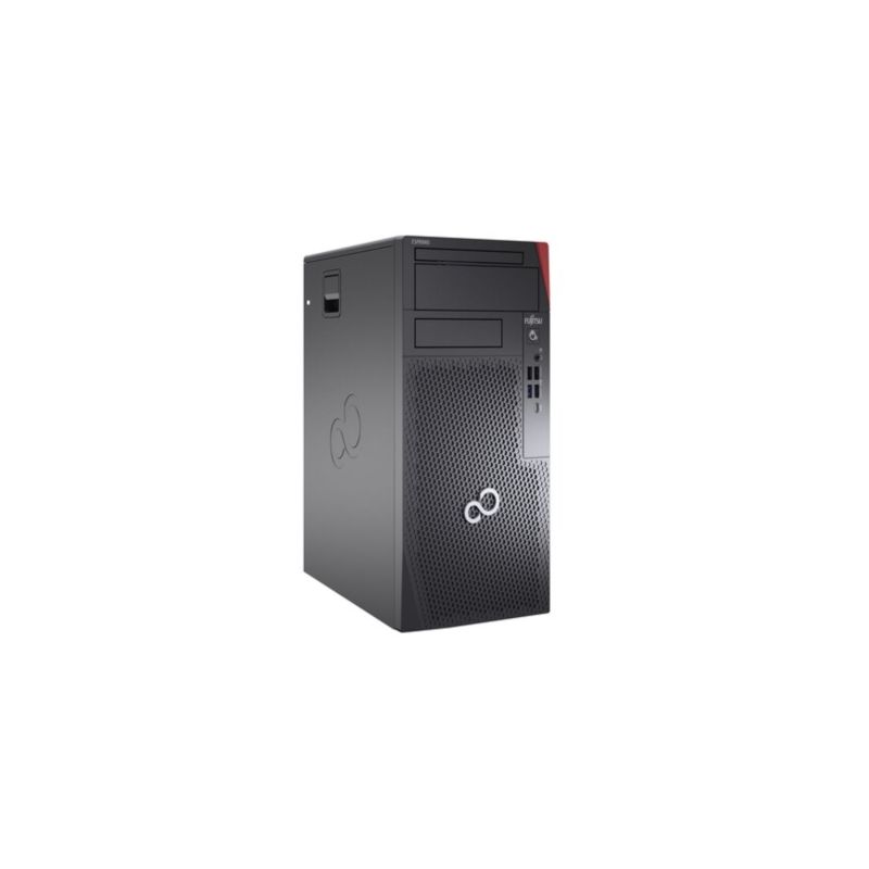 FUJITSU ESPRIMO P7012 Intel Core i5-12500 8GB 256GB NVMe Win 11 Pro