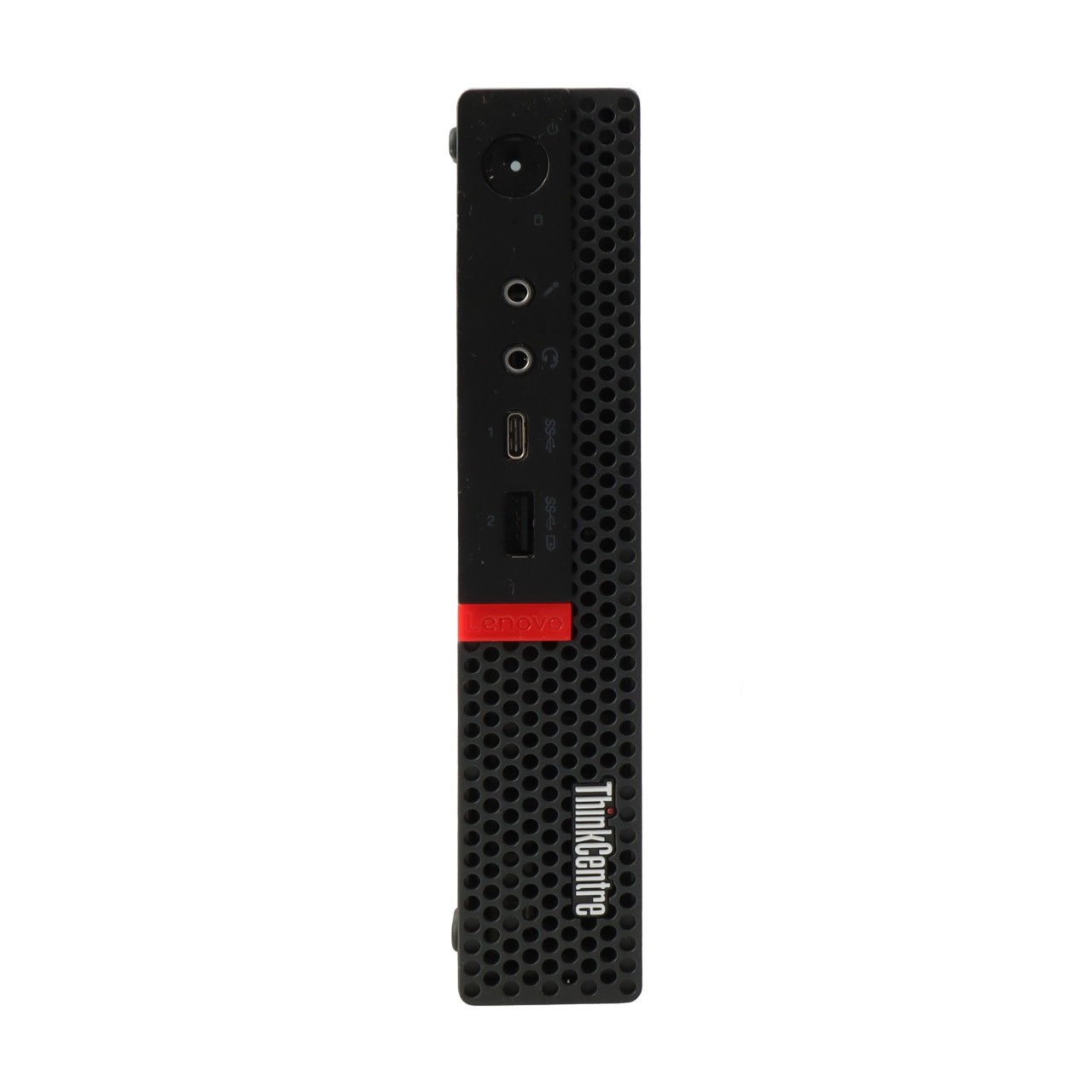 LENOVO ThinkCentre M720q Intel Core i5-8400T 1,70GHz 8GB 256GB SSD Win11 Pro