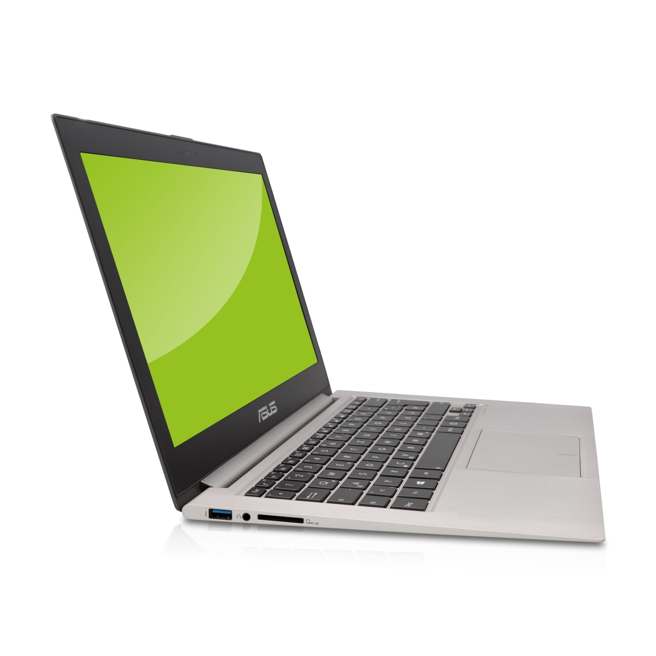ASUS - UX31A