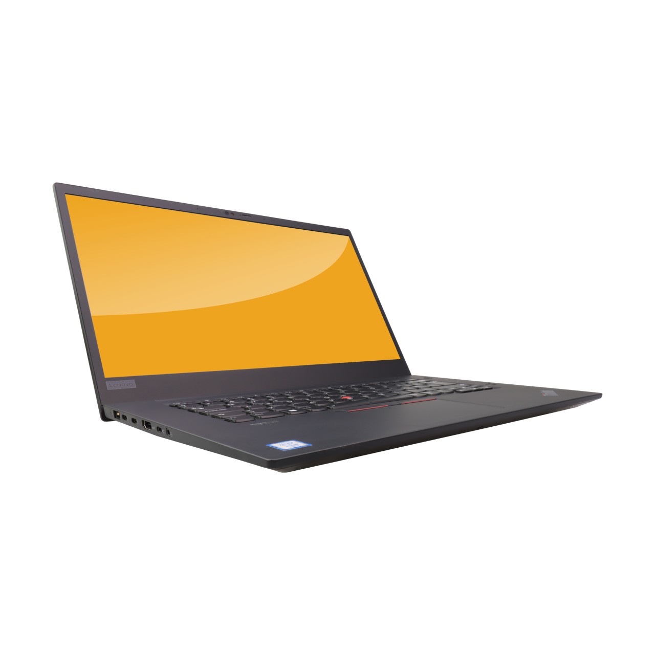 LENOVO - P1 2nd