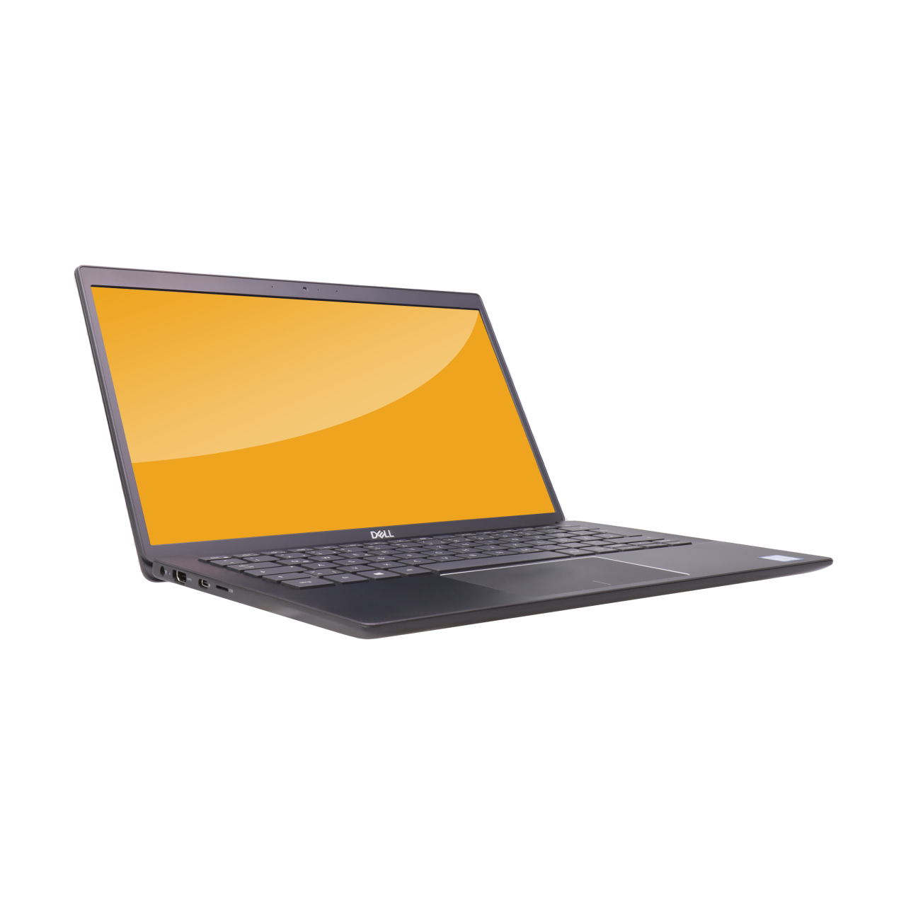 Dell Inc. - Latitude 3301