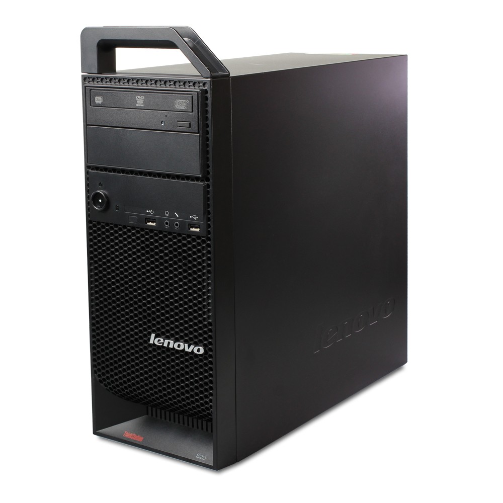 Lenovo S20 - 4157Y2B