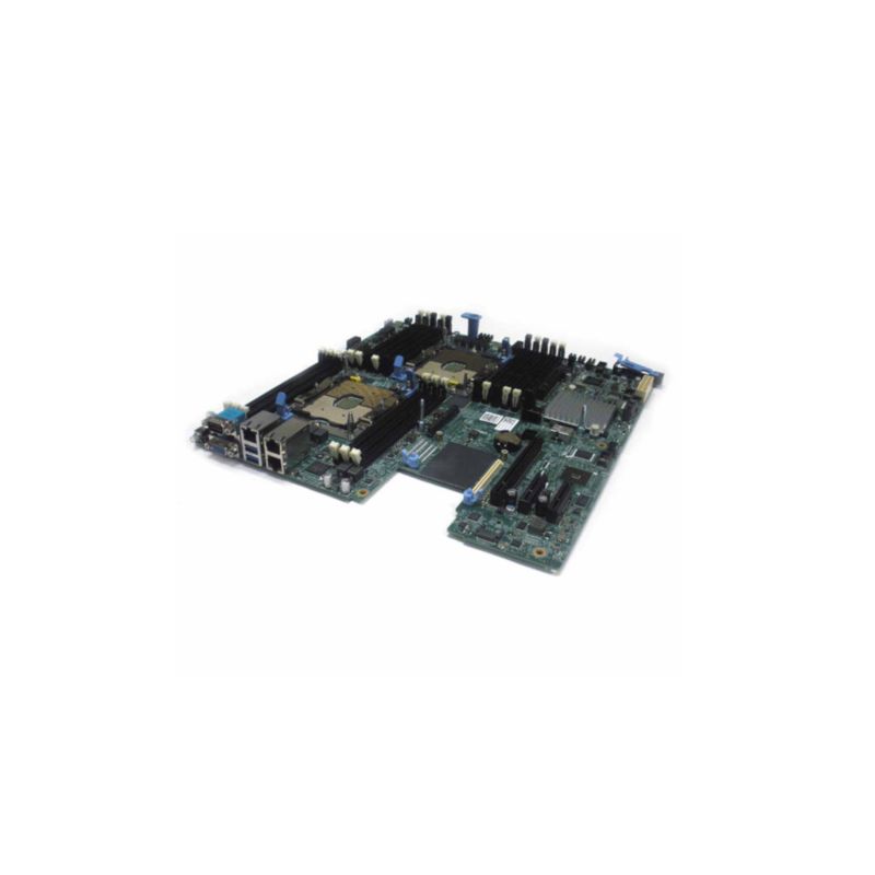 Dell Poweredge R740 Server Motherboard 0C2PJH