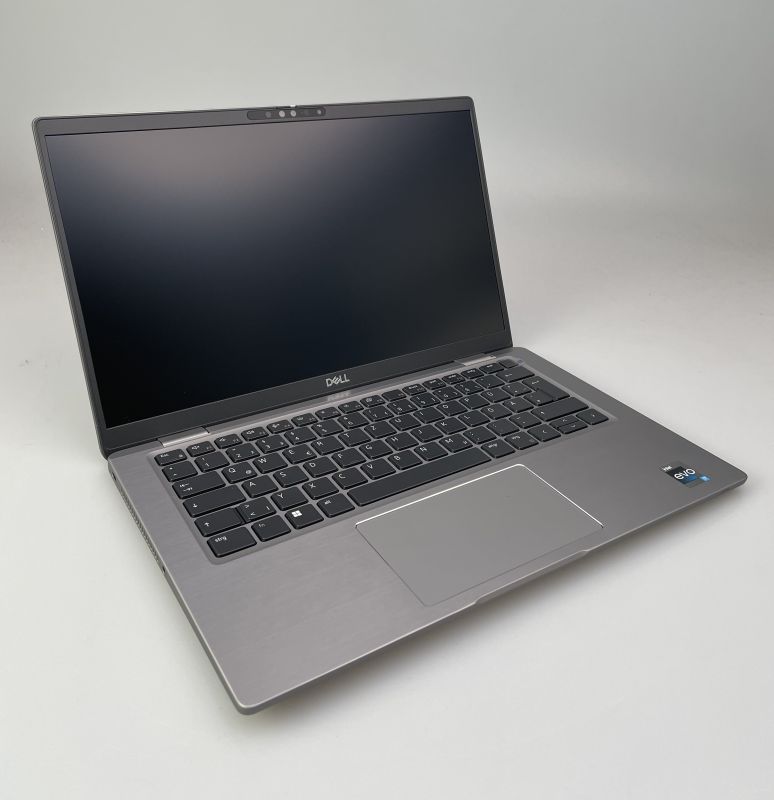 Dell Latitude 7420 Intel Core i7-1185G7 3,00GHz 16GB 512GB NVMe Win 11 Pro