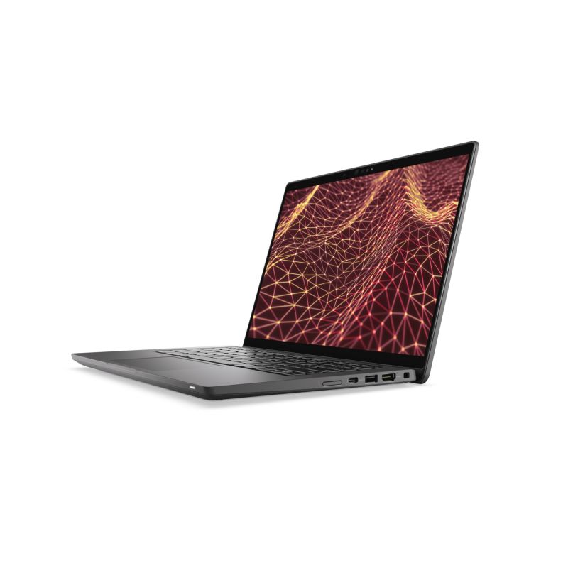 Dell Latitude 7430 Intel Core i5-1245U 16GB 256GB NVMe Win 11 Pro