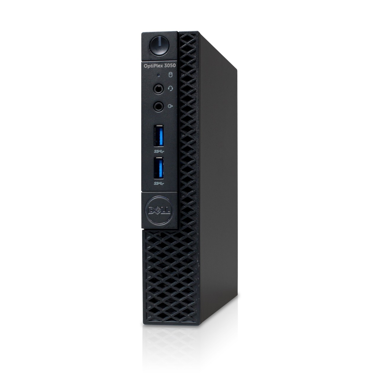 Dell Inc. - OptiPlex 3070