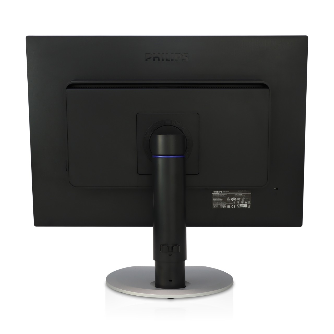 Philips - 240B4L