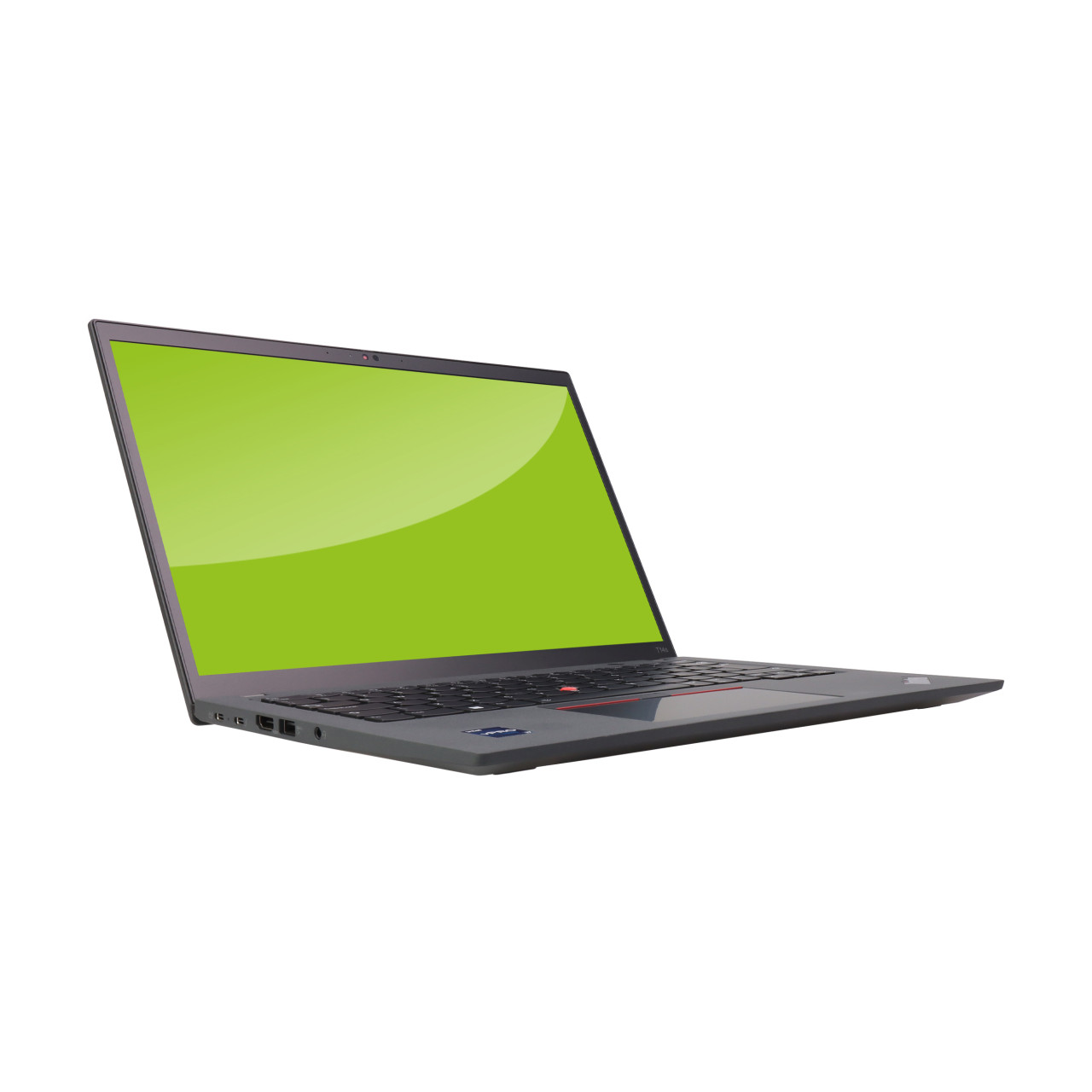 LENOVO ThinkPad T14s G3 Intel Core i7-1270P 32GB 512GB NVMe Win 11 Pro