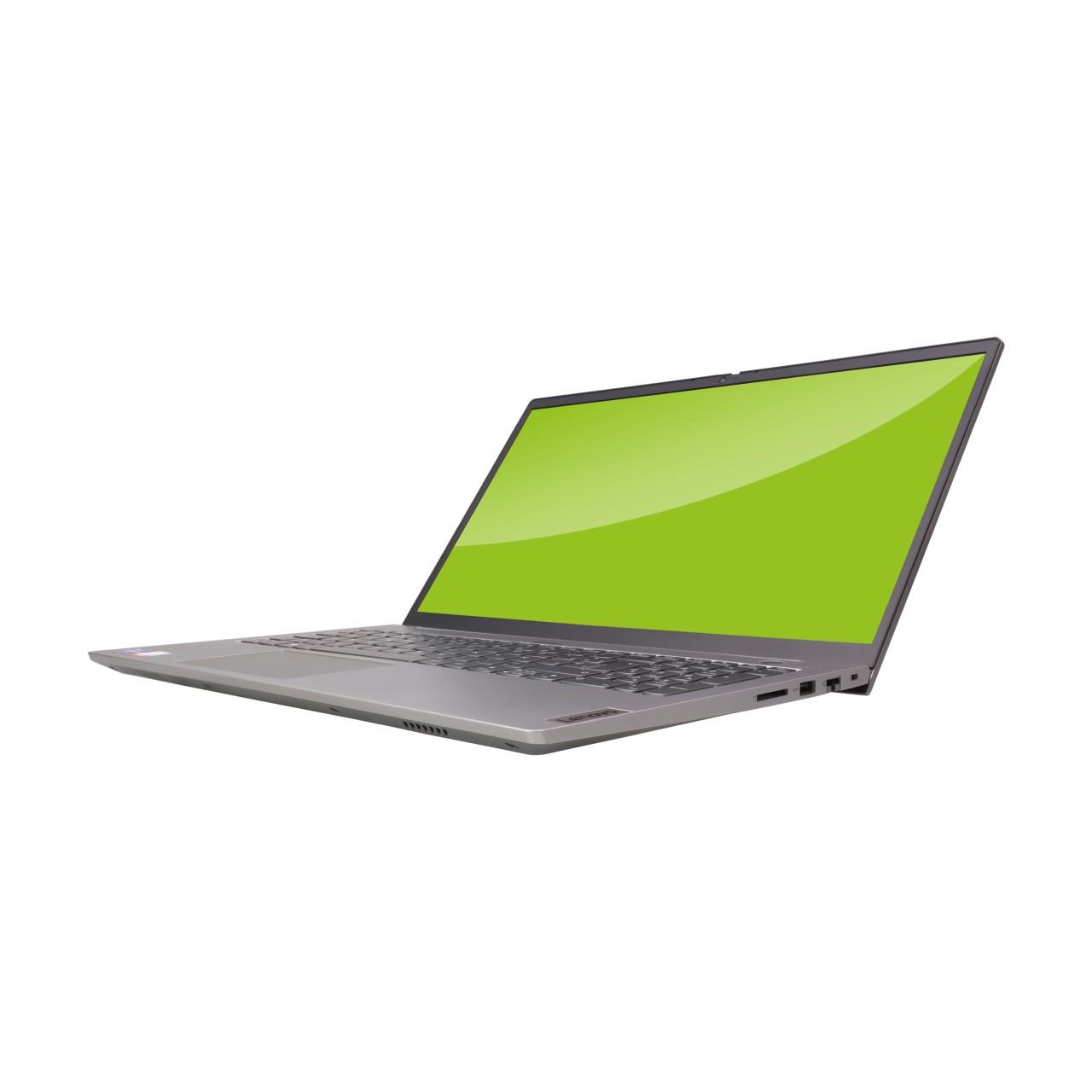 LENOVO - ThinkBook 15 G2
