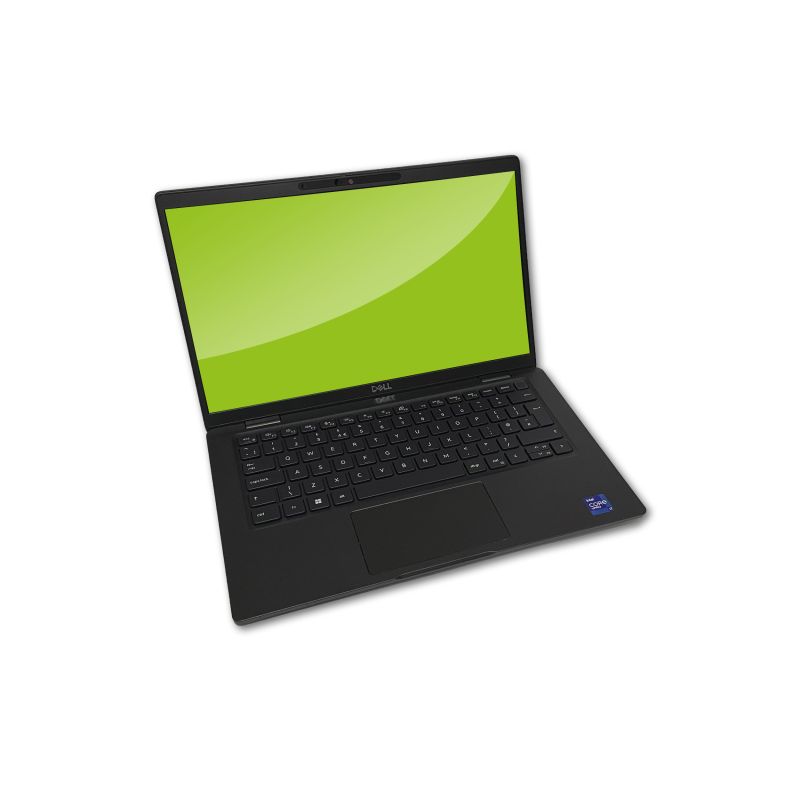 Dell Latitude 7320 Intel Core i7-1185G7 3,00GHz 8GB 256GB NVMe Win 11 Pro