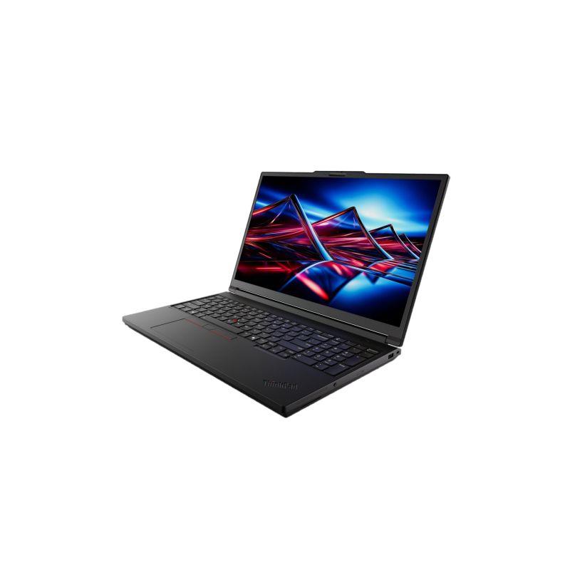 LENOVO ThinkPad P16 G3 Intel Core Ultra 9 275HX 96GB 1TB NVMe Win 11 Pro
