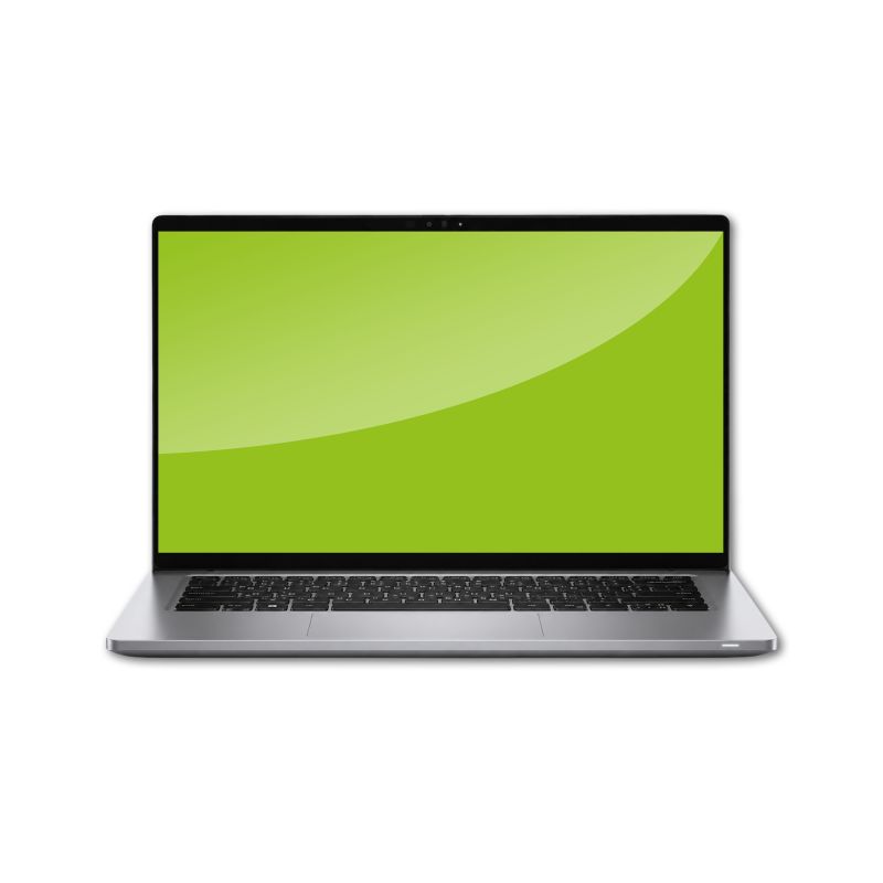 Dell Latitude 7330 Intel(R) Core(TM) i5-1245U 16GB 256GB NVMe Win11 Pro
