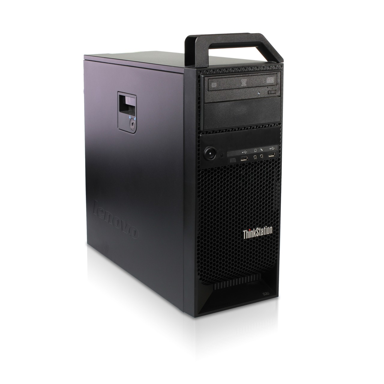 Lenovo - S30
