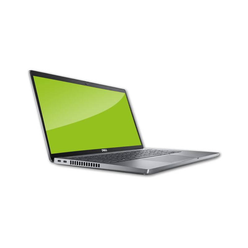 Dell Latitude 5430 Intel Core i5-1235U 8GB 256GB NVMe Win11 Pro
