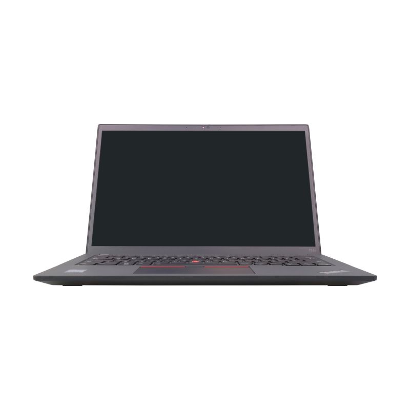 LENOVO ThinkPad T14s Gen4 AMD Ryzen 7 PRO 7840U 32GB 512GB NVMe Win11 Pro