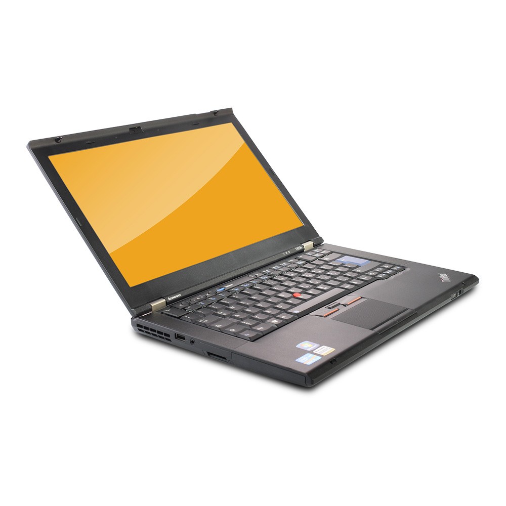 LENOVO - T420s