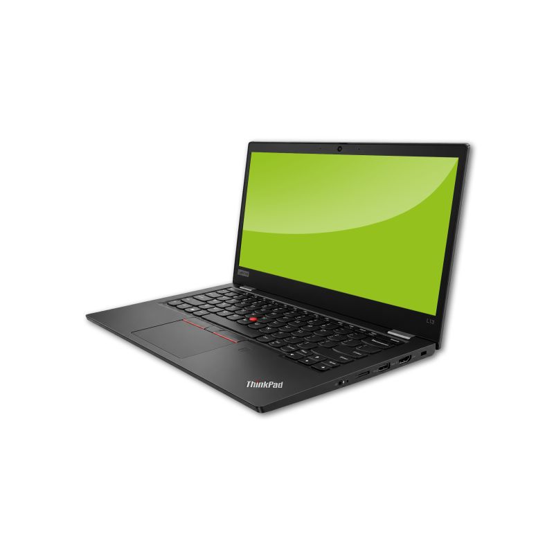 LENOVOThinkPad L13 Gen 2 i5-1145G7 16GB 256GB NVMe Win11 Pro