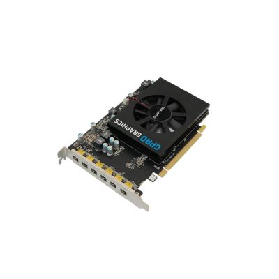 grafikkarte, vga, pcie, kühlung, usb-anschlüsse