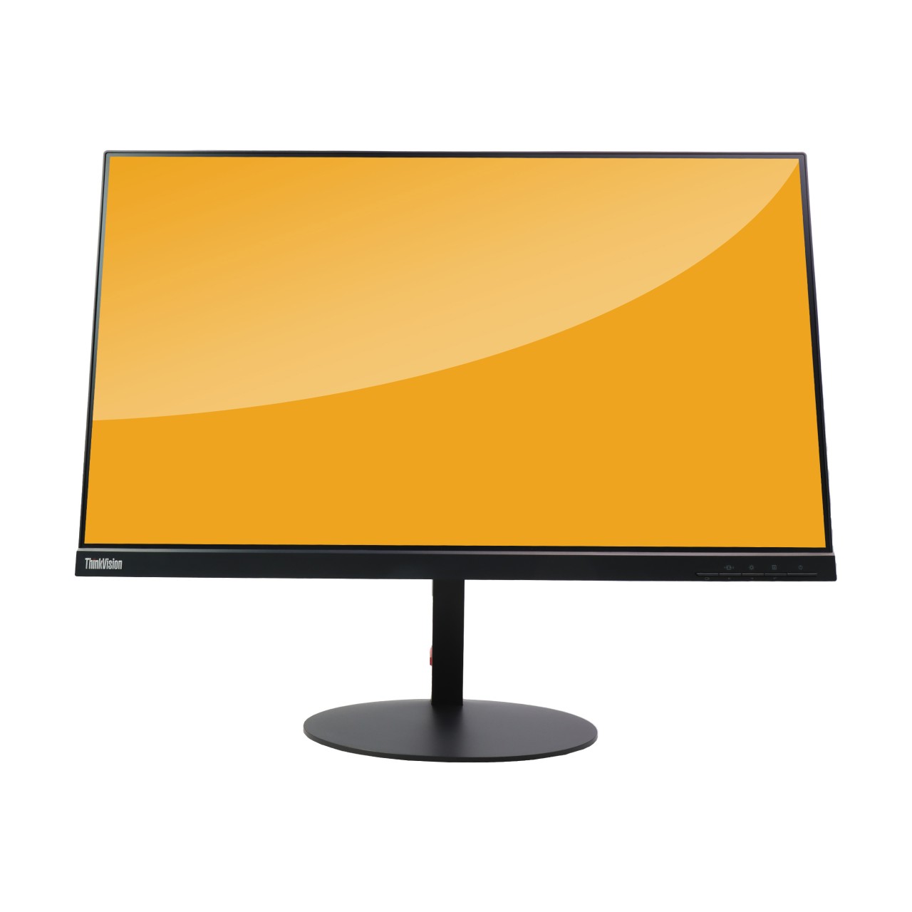 Lenovo - ThinkVision P27h-10
