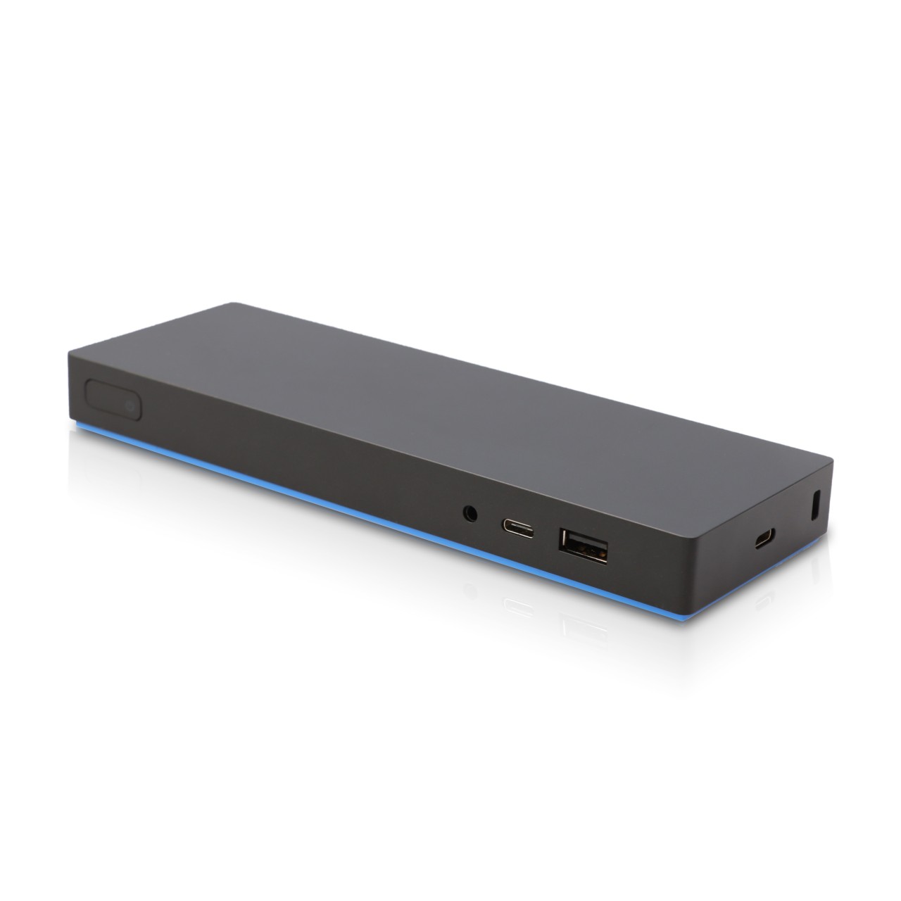 HP USB-C Dock G4 inklusive 90 Watt Netzteil